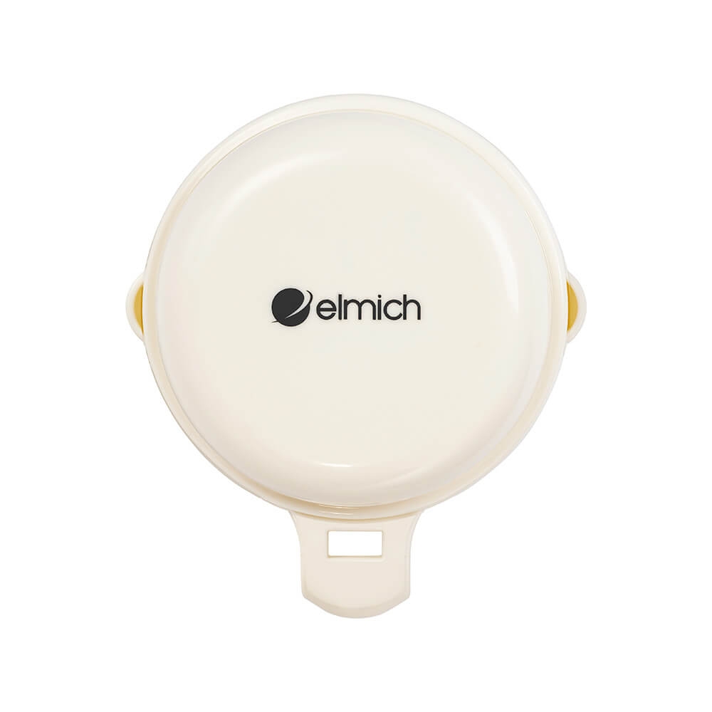 Bộ dụng cụ chế biến ăn dặm cho bé Elmich BabyCare EL0774