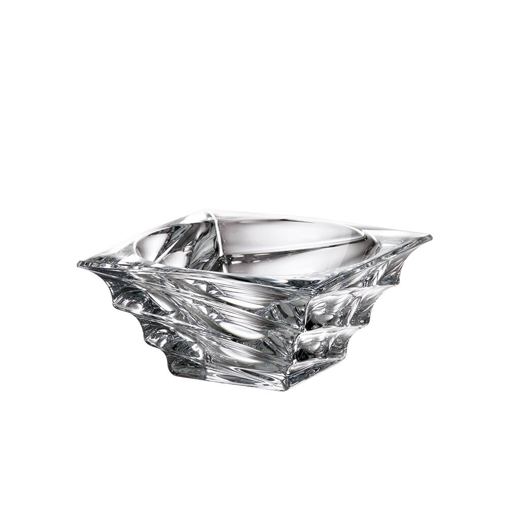 Âu Pha Lê 18 cm EL0832