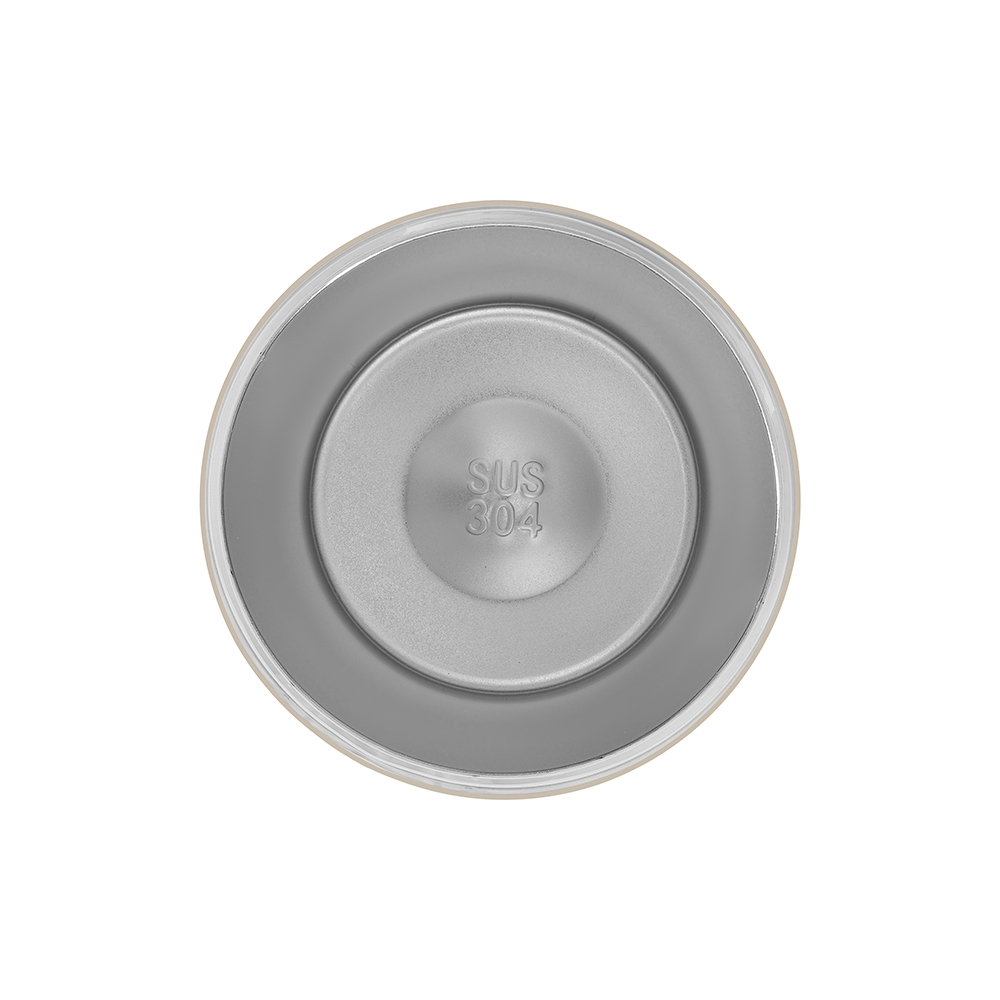 Cốc giữ nhiệt inox 304 Elmich EL1049 dung tích 550ml