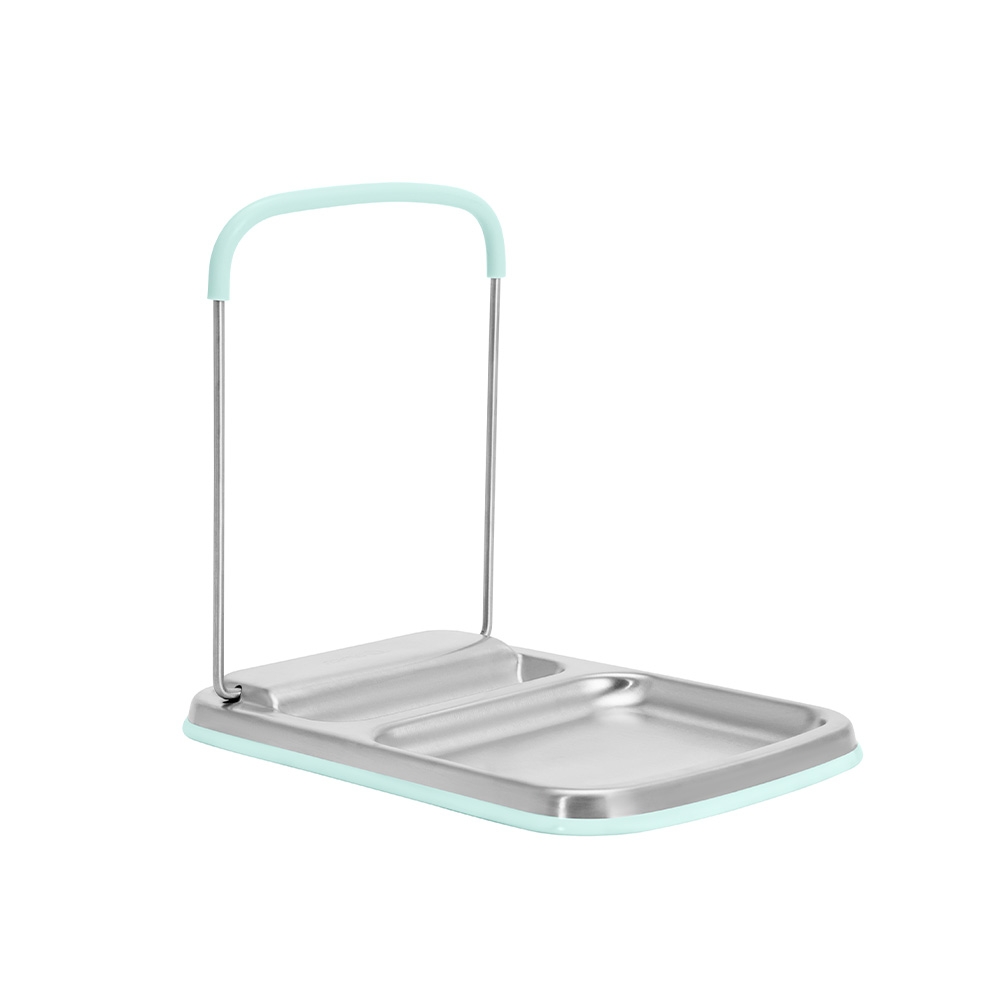 Giá đỡ nắp vung có thể gập Elmich EL1309