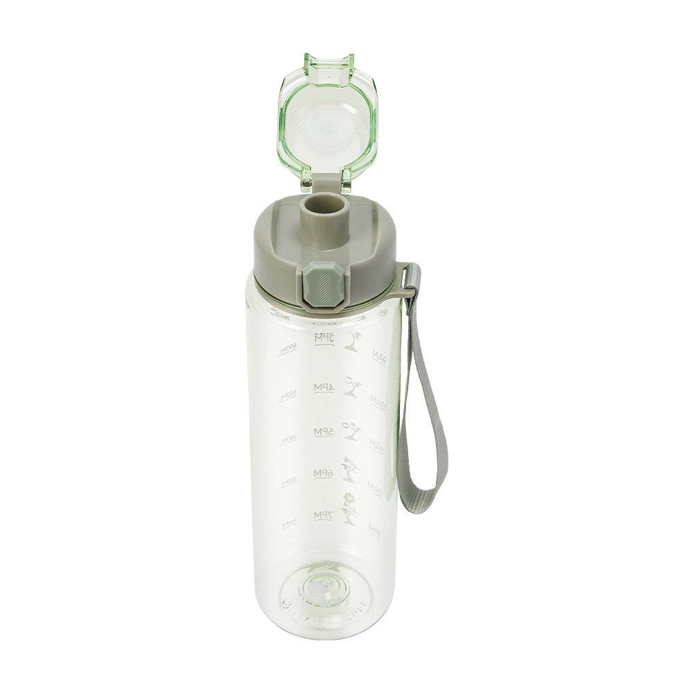 Bình nước Tritan Elmich EL1441 dung tích 1L