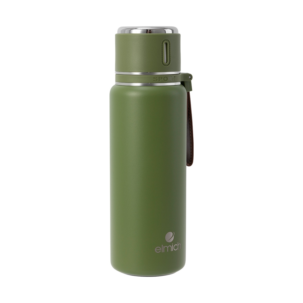 Bình giữ nhiệt inox 304 Elmich EL1455 dung tích 750ml