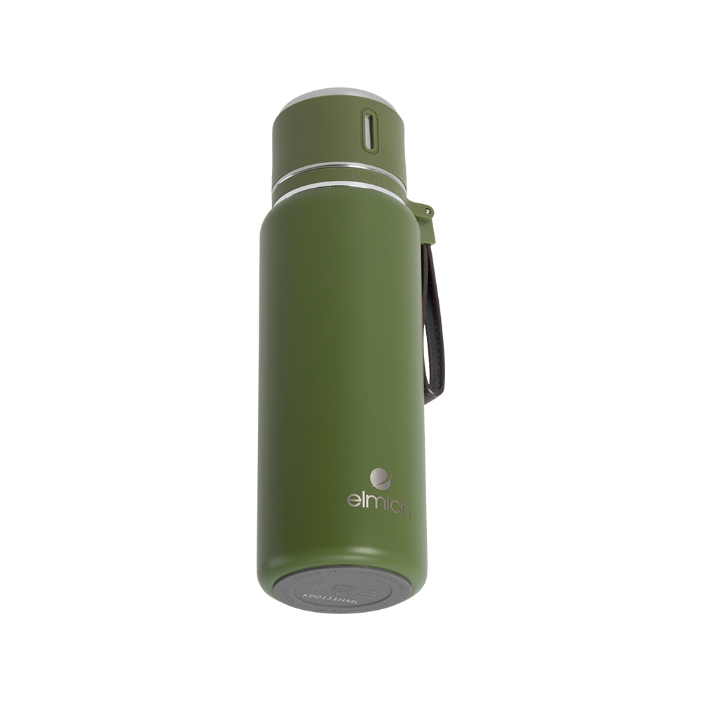 Bình giữ nhiệt inox 304 Elmich EL1455 dung tích 750ml