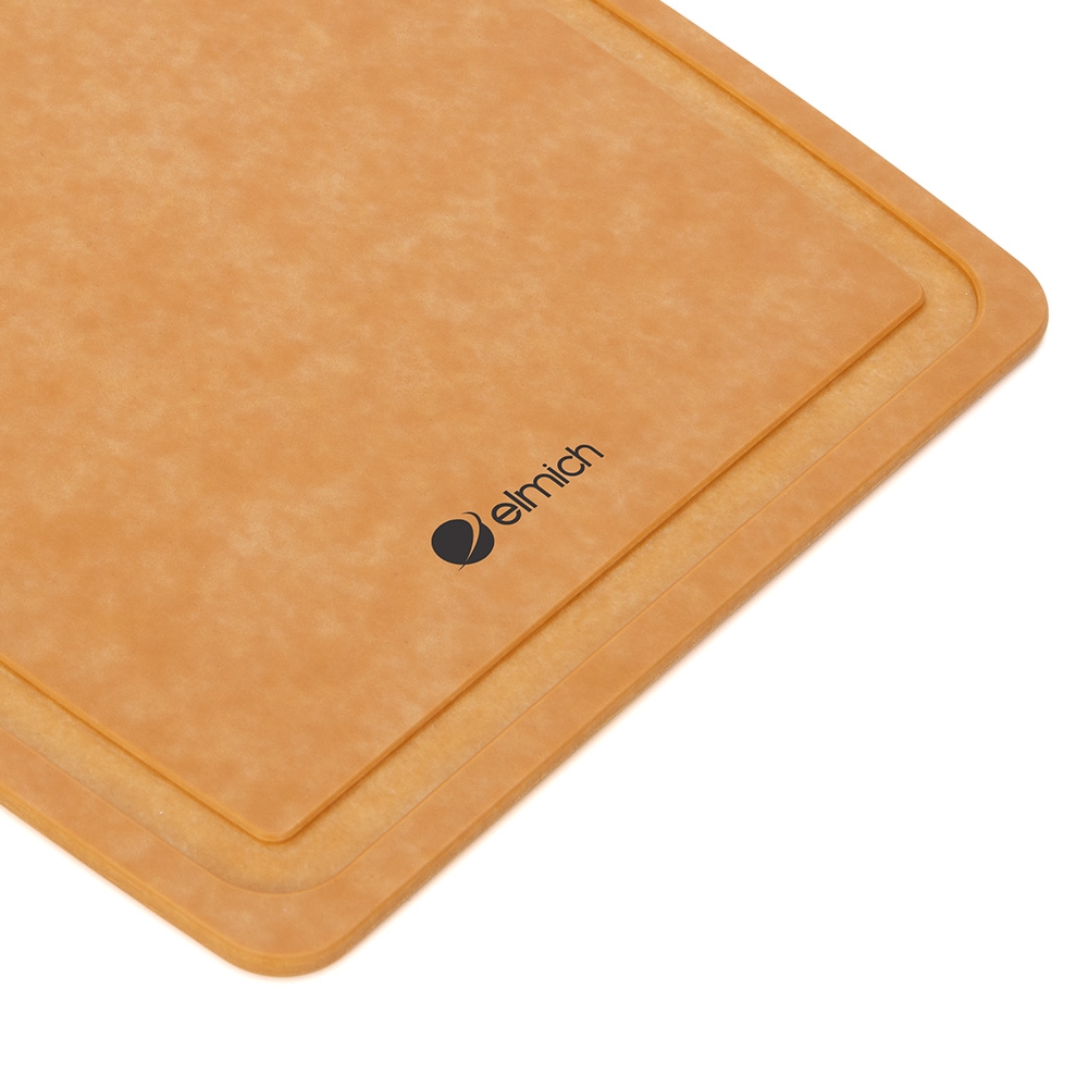 Thớt sợi gỗ Elmich EL1890