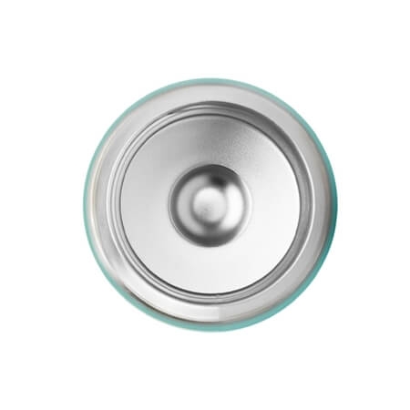 Bình đựng thức ăn giữ nhiệt Elmich EL-2355 650ml