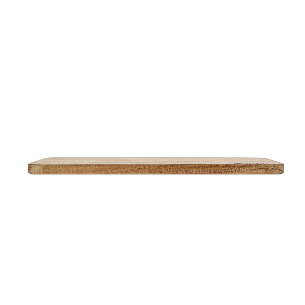 Thớt gỗ óc chó Elmich EL2702
