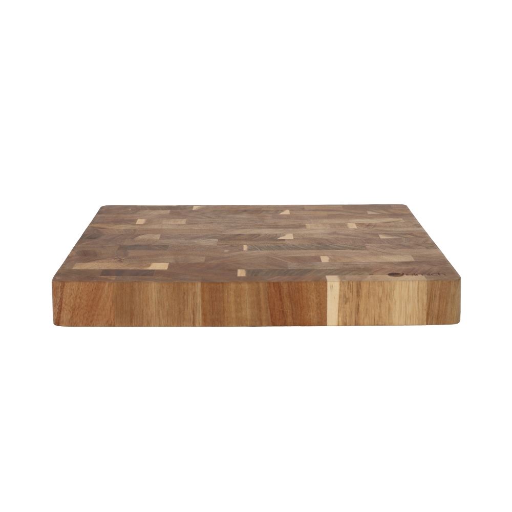 Thớt gỗ acacia cao cấp Elmich EL2846