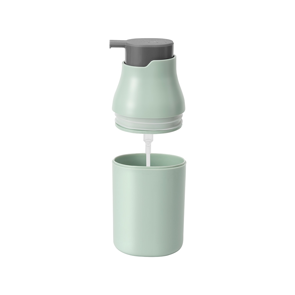 Kệ để dụng cụ rửa bát Elmich EL2904