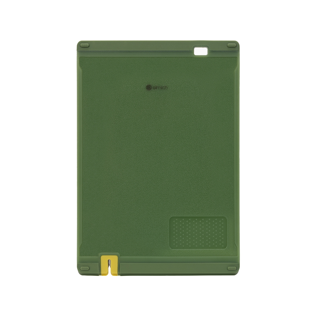 Thớt nhựa Elmich EL2970OV