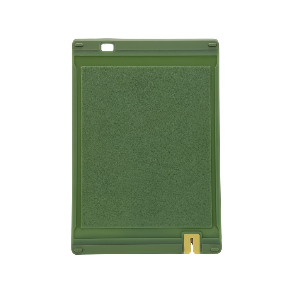 Thớt nhựa Elmich EL2970OV