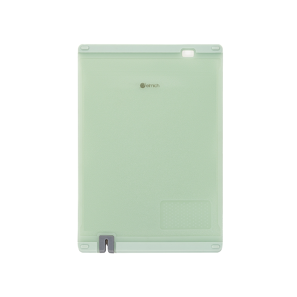 Thớt nhựa Elmich EL2970PG
