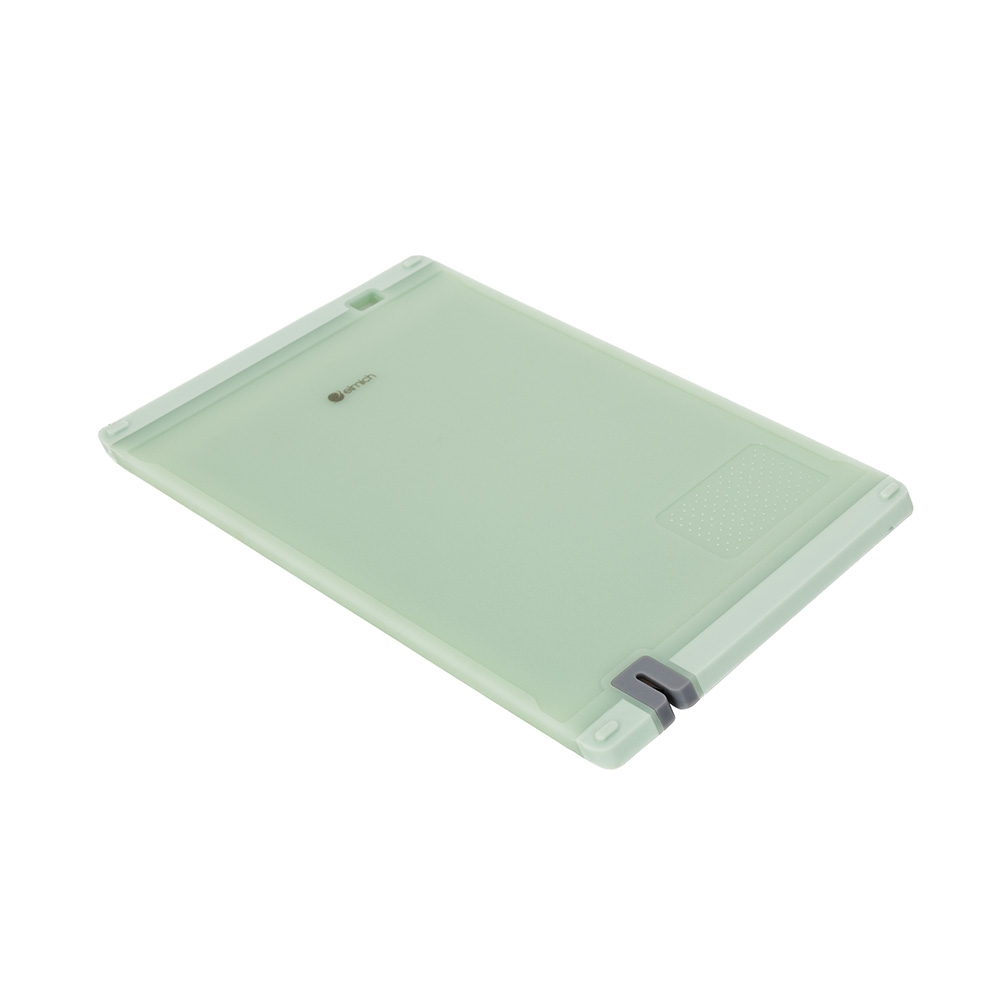 Thớt nhựa Elmich EL2970PG