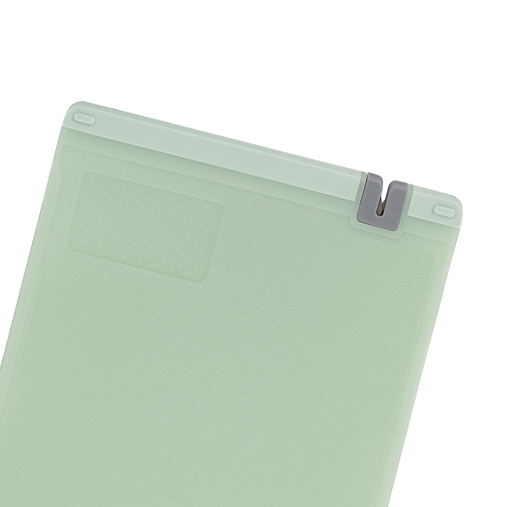 Thớt nhựa Elmich EL2970PG