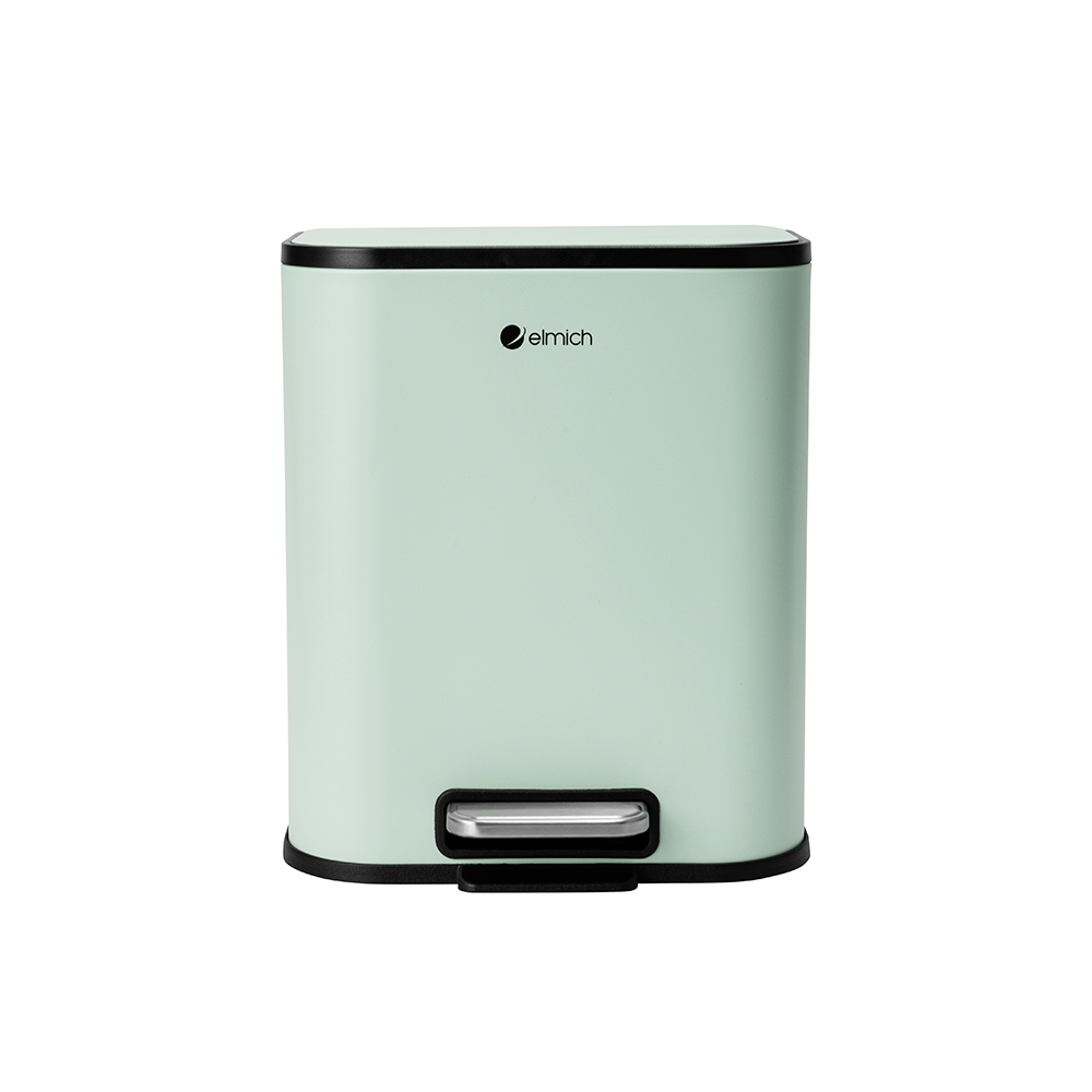 Thùng rác 5L Elmich EL3000