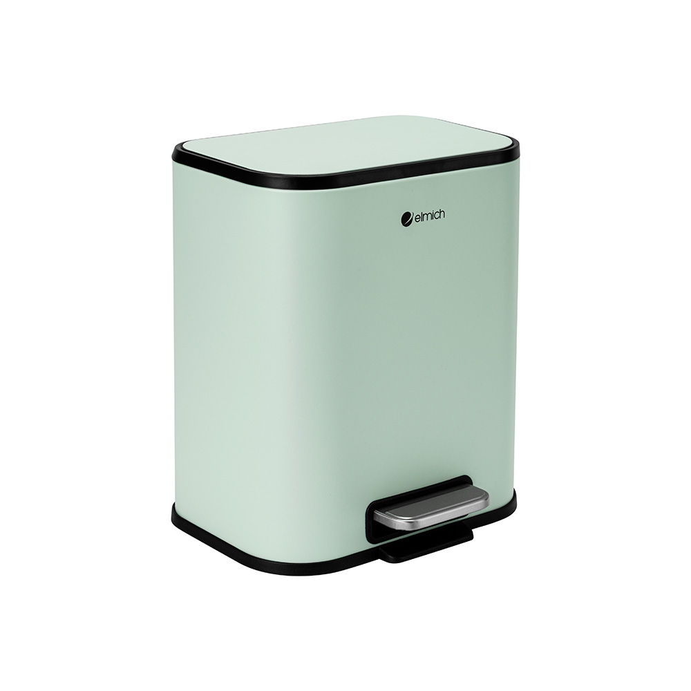 Thùng rác 5L Elmich EL3000