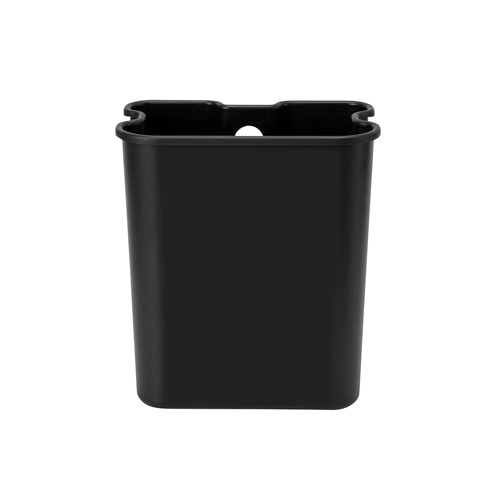 Thùng rác 5L Elmich EL3000