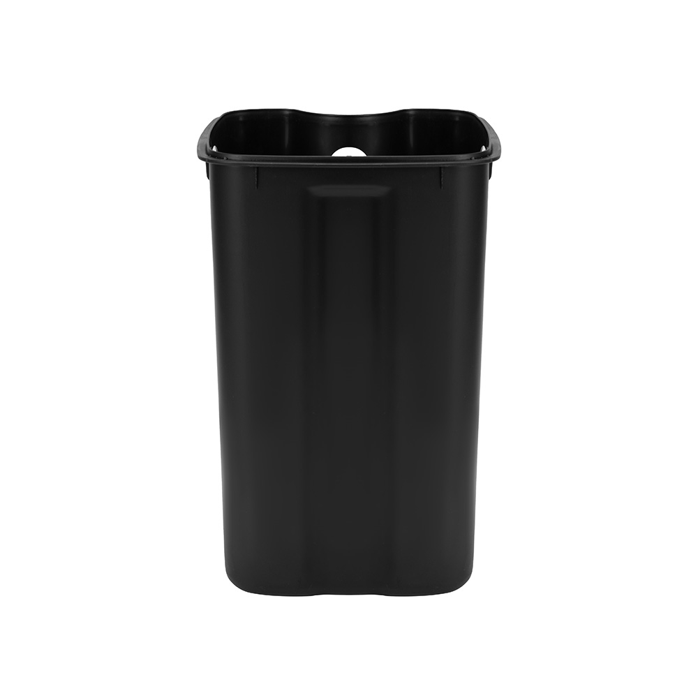 Thùng rác 8L Elmich EL3001