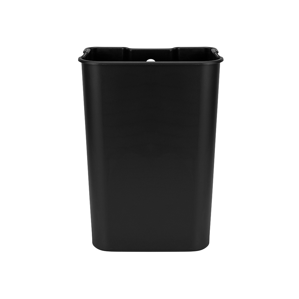 Thùng rác 12L Elmich EL3002