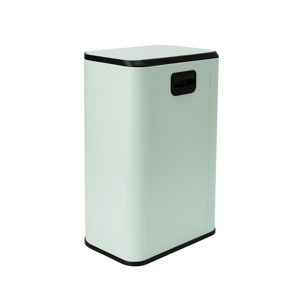 Thùng rác 12L Elmich EL3002