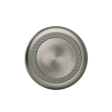 Bình đựng thức ăn giữ nhiệt 1800ml EL3128