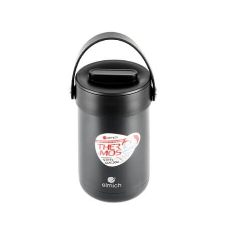 Bình đựng thức ăn giữ nhiệt 1500ml EL3129