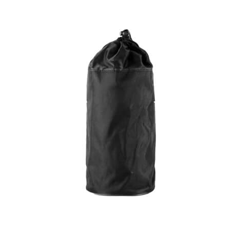 Bình đựng thức ăn giữ nhiệt 1500ml EL3129