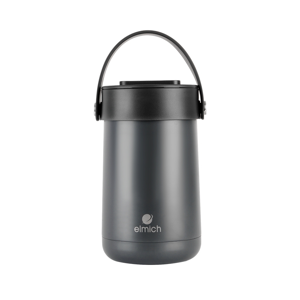 Bình đựng thức ăn giữ nhiệt 1500ml EL3129