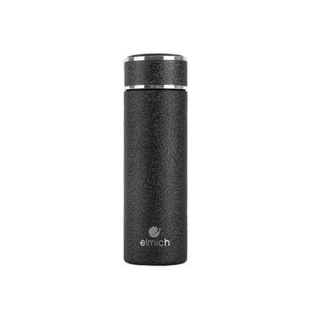 Bình giữ nhiệt Elmich inox 304 420ml EL3667