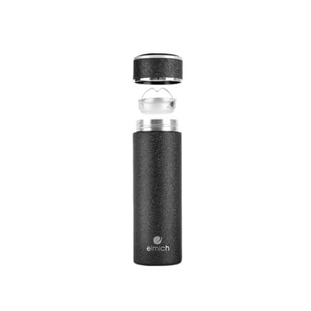 Bình giữ nhiệt Elmich inox 304 420ml EL3667