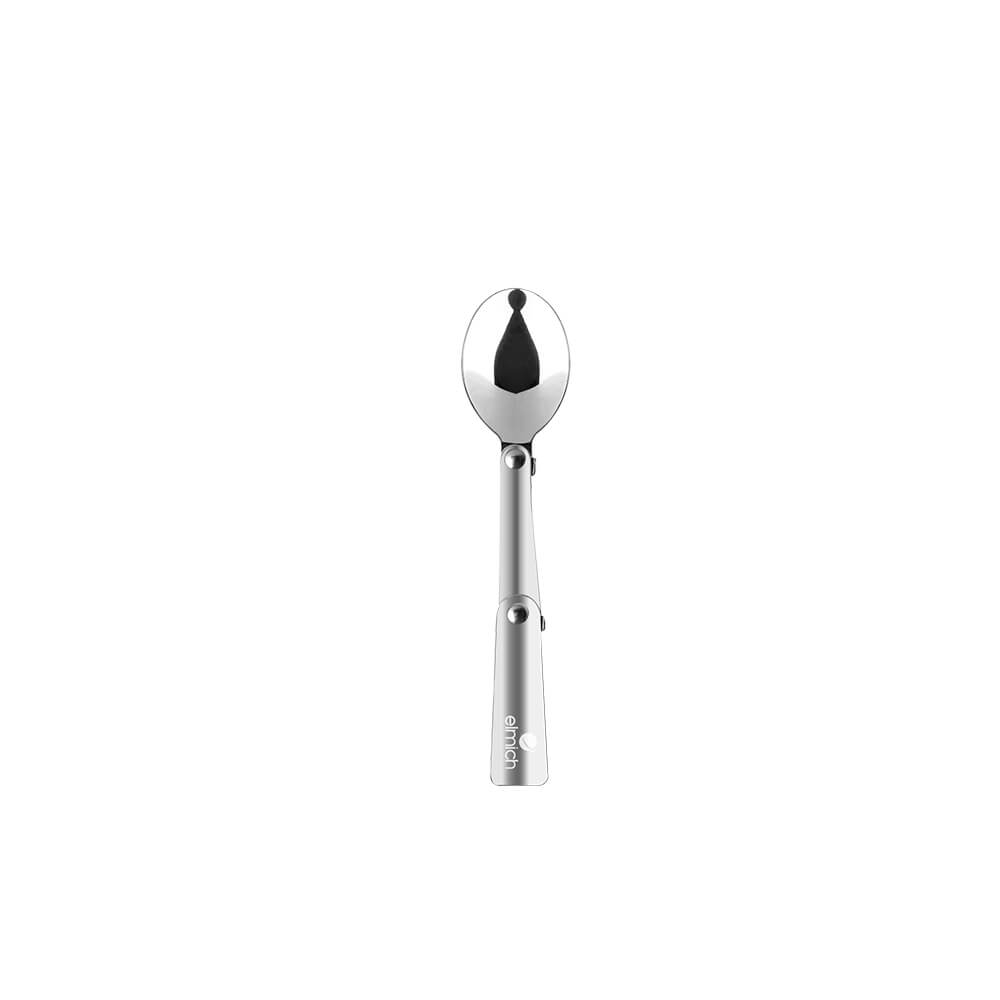 Bình đựng thức ăn giữ nhiệt ELMICH 800ml EL3671