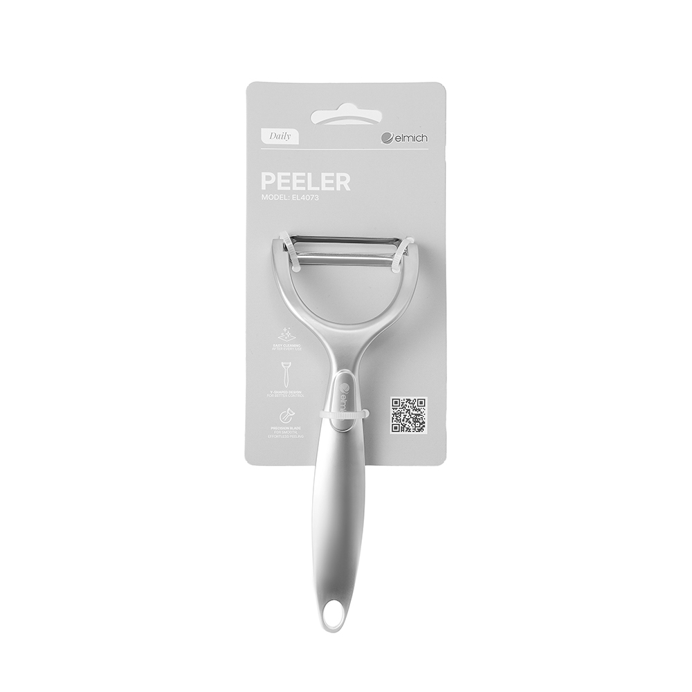 Dụng cụ nạo Elmich Daily EL4073