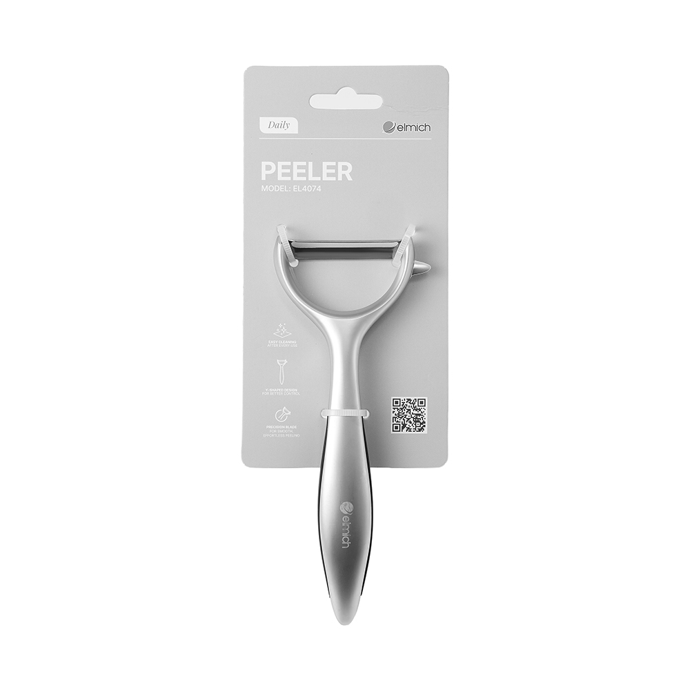 Dụng cụ nạo Elmich Daily EL4074