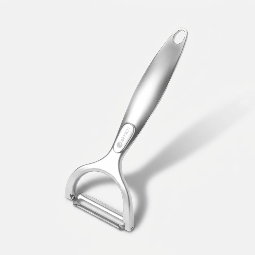Dụng cụ nạo Elmich Daily EL4073