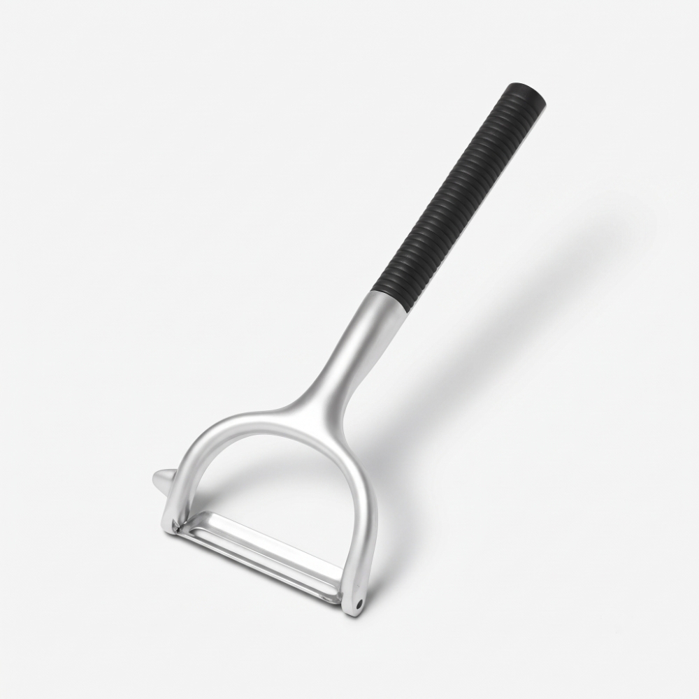 Dụng cụ nạo gọt đa năng Elmich Daily EL4077