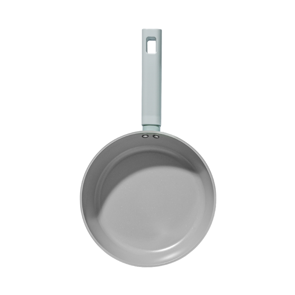 Chảo chống dính Ceramic Elmich Verona EL5968SK Size 20, 24, 26, 28cm