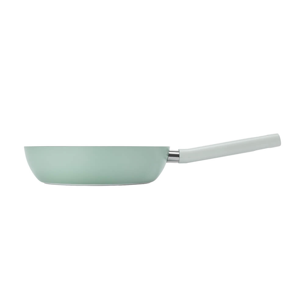 Chảo chống dính Elmich Classic EL-5974SK Size 24,26 cm