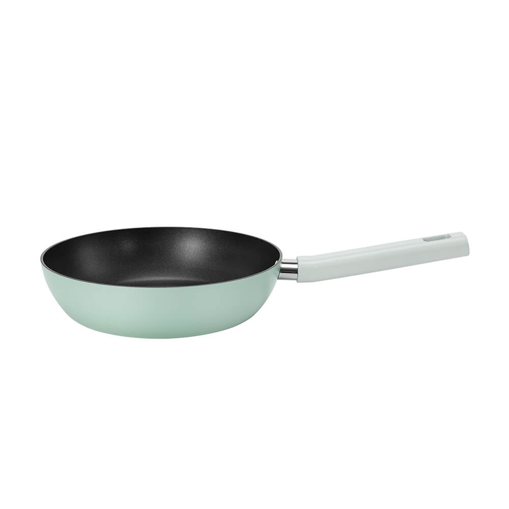 Chảo chống dính Elmich Classic EL-5974SK Size 24,26 cm