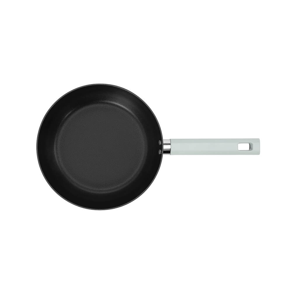 Chảo chống dính Elmich Classic EL-5974SK Size 24,26 cm
