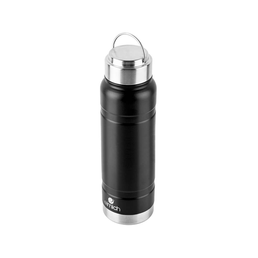 Bình giữ nhiệt Inox 304 Elmich EDA8015 dung tích 680ml