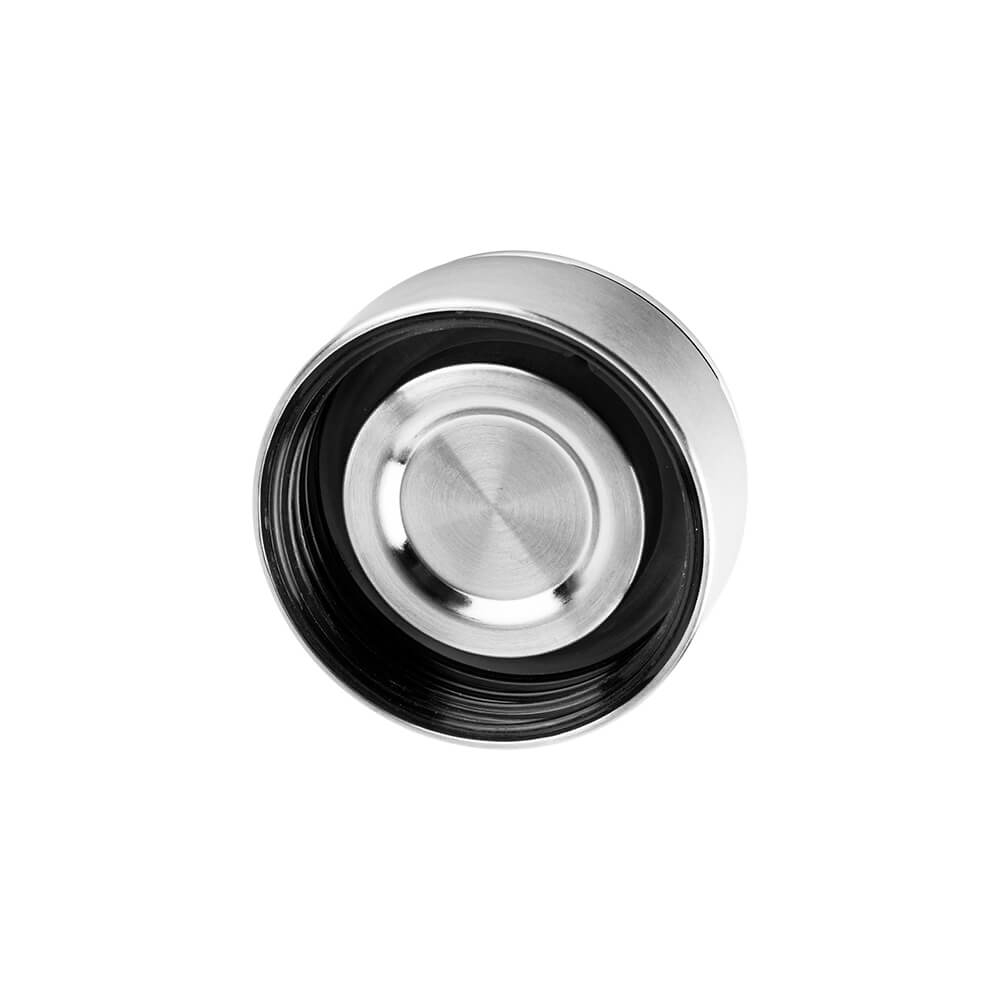 Bình giữ nhiệt Inox 304 Elmich EDA8015 dung tích 680ml