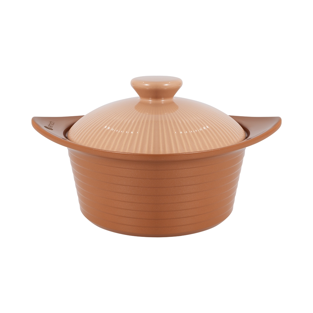 Nồi sứ dưỡng sinh Elmich EL8268 dung tích 1.5L