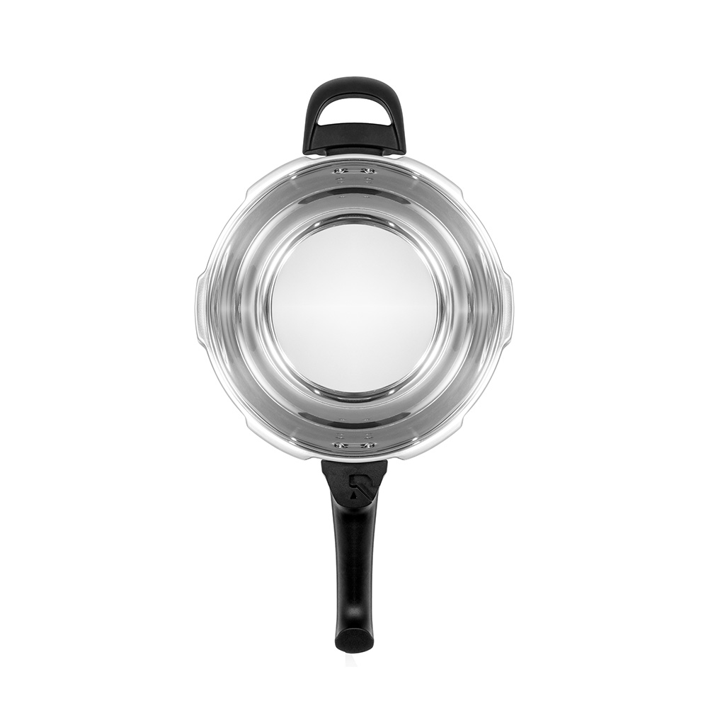 Nồi áp suất inox 304 Elmich EL8278 22cm 5L