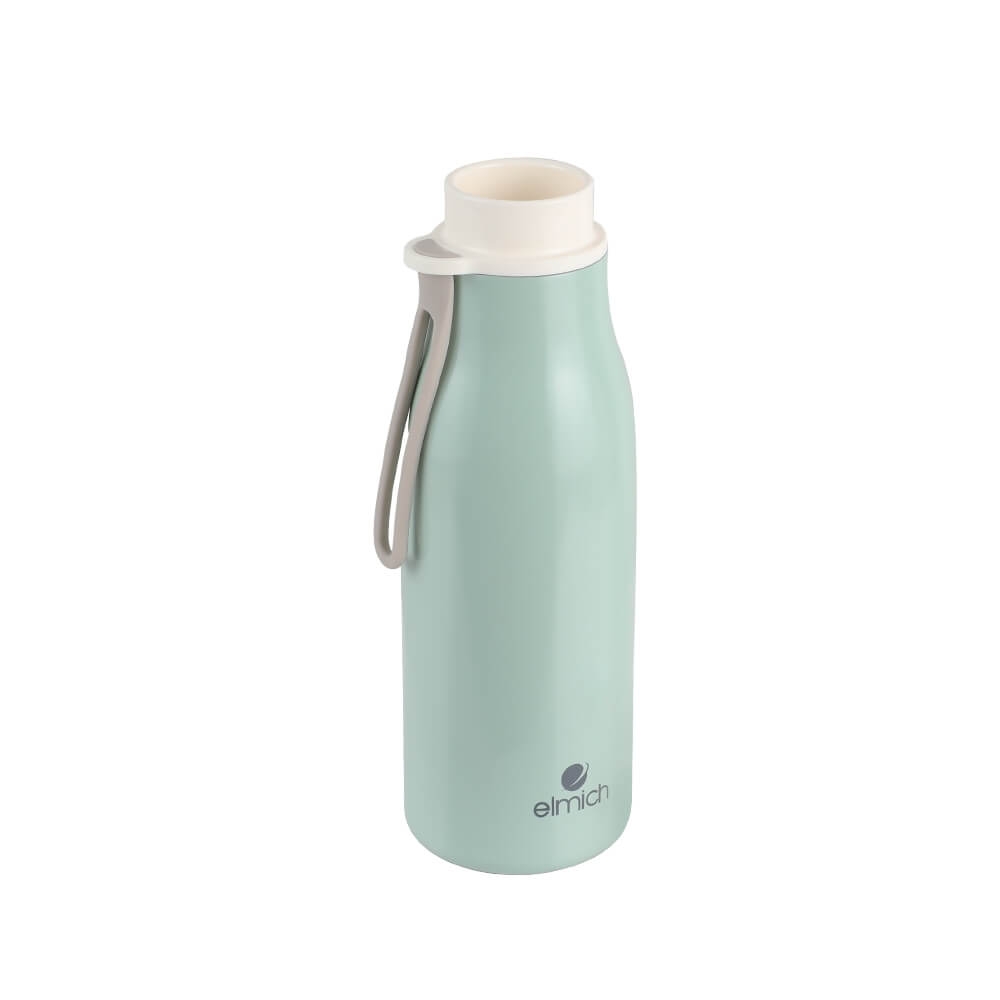Bình giữ nhiệt inox 304 Elmich EL-8290 dung tích 500ml