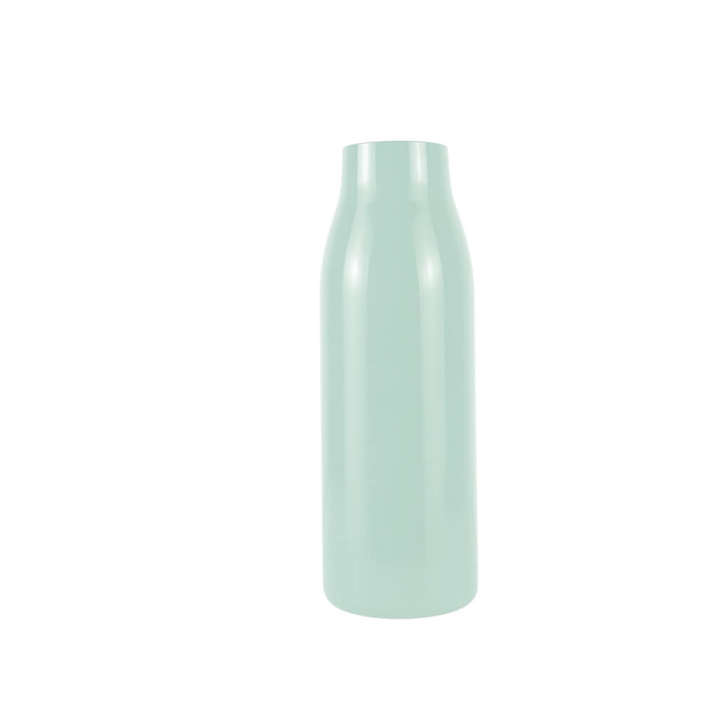 Bình giữ nhiệt inox 304 Elmich EL-8290 dung tích 500ml
