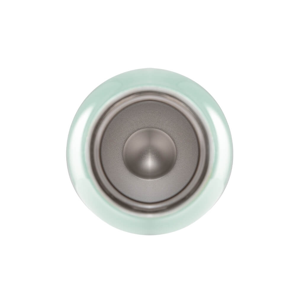 Bình giữ nhiệt inox 304 Elmich EL-8290 dung tích 500ml