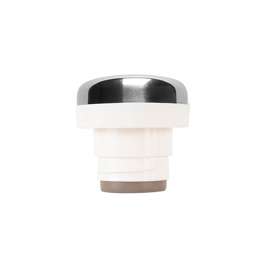 Bình giữ nhiệt inox 304 Elmich EL-8290 dung tích 500ml