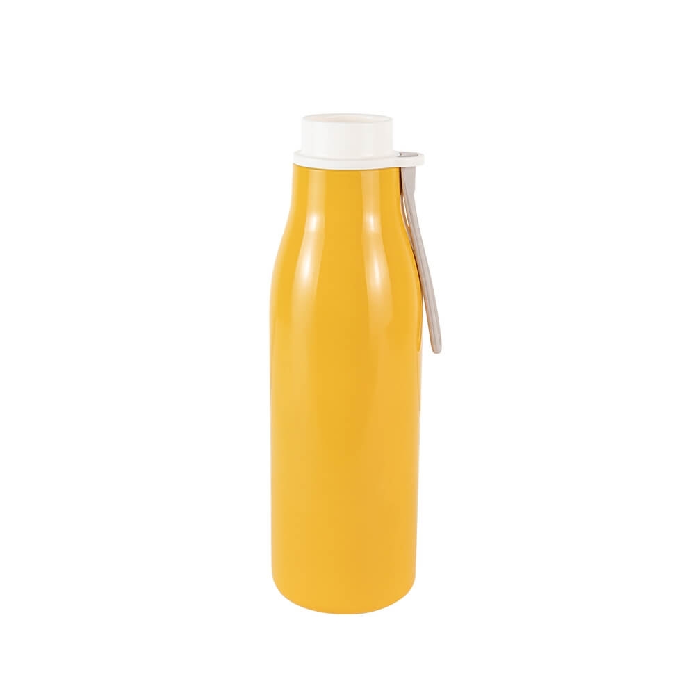 Bình giữ nhiệt inox 304 Elmich EL-8290 dung tích 500ml