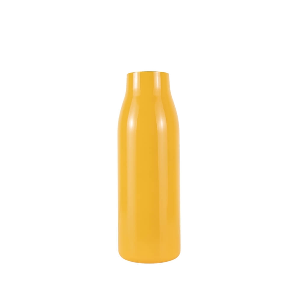 Bình giữ nhiệt inox 304 Elmich EL-8290 dung tích 500ml