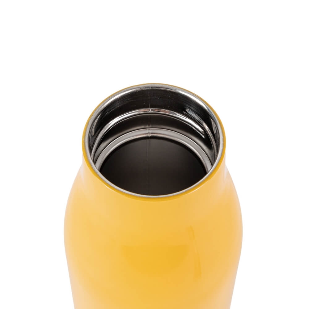 Bình giữ nhiệt inox 304 Elmich EL-8290 dung tích 500ml
