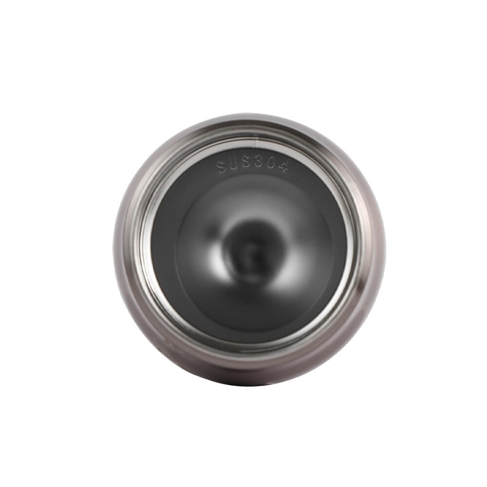 Bình đựng thức ăn giữ nhiệt Inox 304 Elmich EL-8291 dung tích 470ml